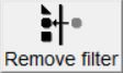 4. Remove Filter
